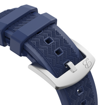 The Roger Strap