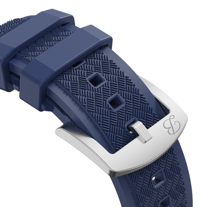 The Roger Strap