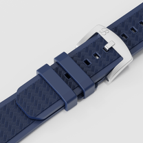 The Roger Strap