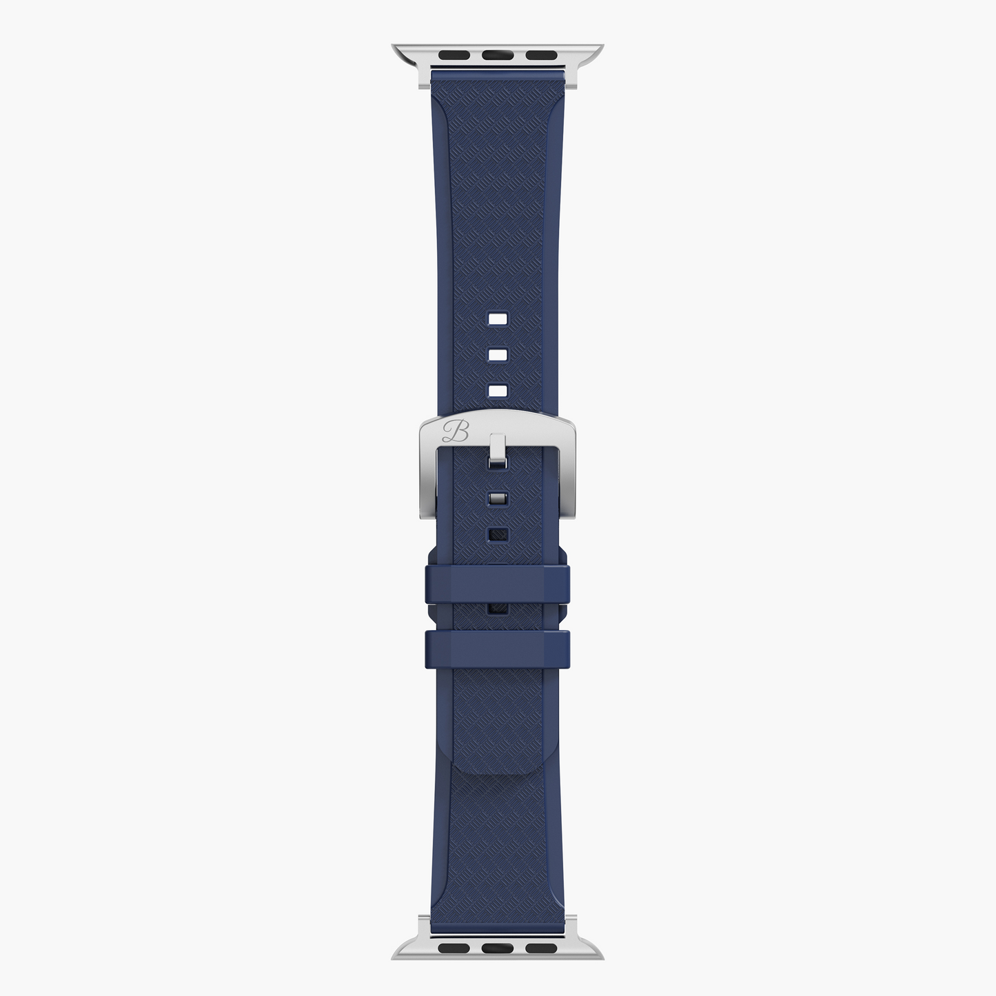 The Roger Strap