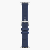 The Roger Strap