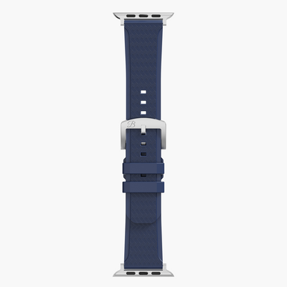 The Roger Strap