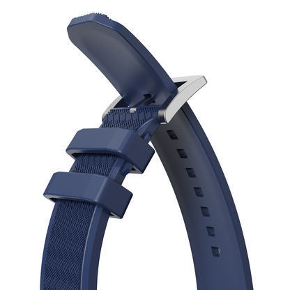 The Roger Strap