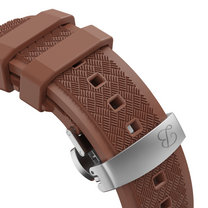 The Roger Strap