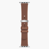 The Roger Strap