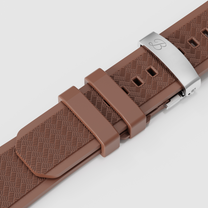The Roger Strap
