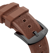 The Roger Strap