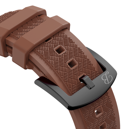 The Roger Strap