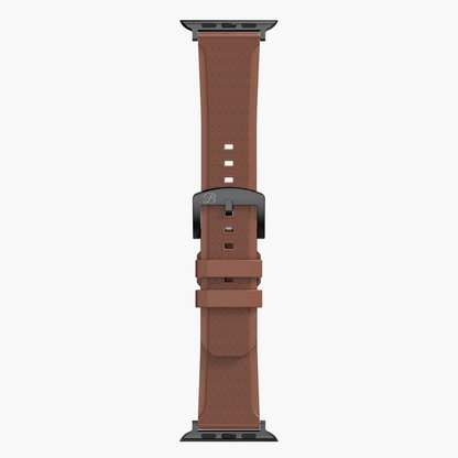 The Roger Strap