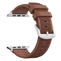 The Roger Strap