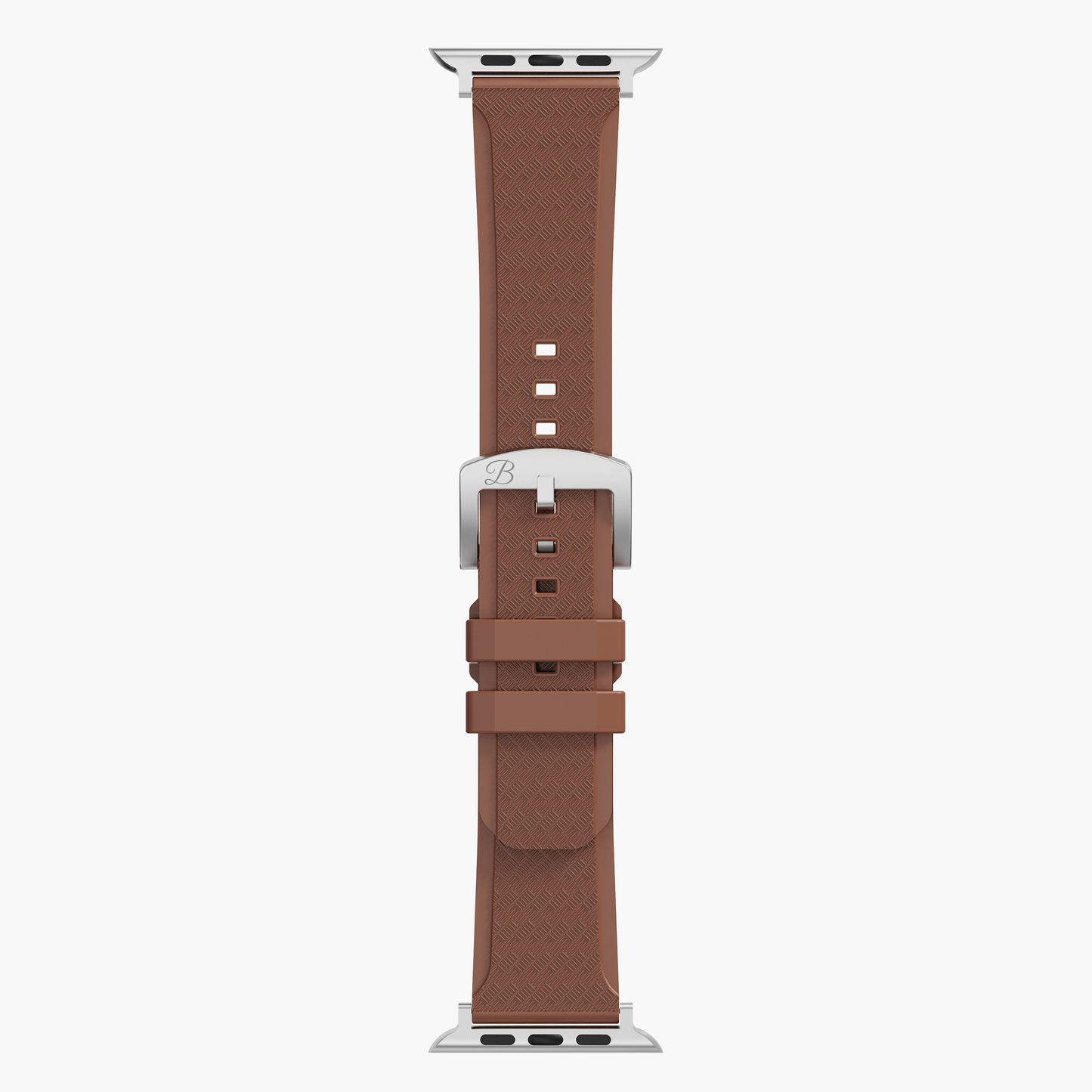 The Roger Strap