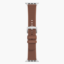 The Roger Strap