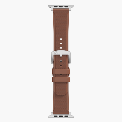 The Roger Strap