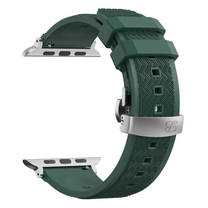 The Roger Strap