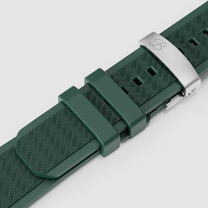 The Roger Strap