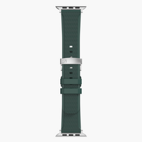 The Roger Strap