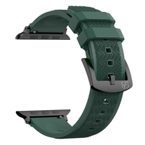 The Roger Strap