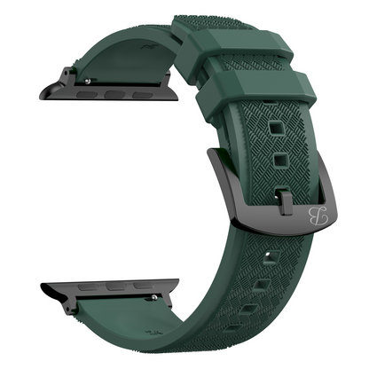 The Roger Strap