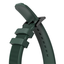 The Roger Strap