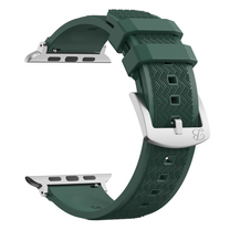 The Roger Strap