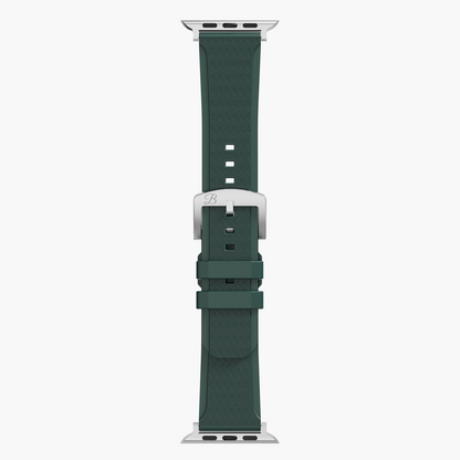 The Roger Strap