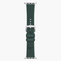 The Roger Strap