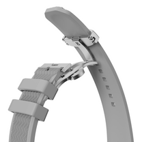 The Roger Strap