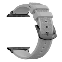 The Roger Strap