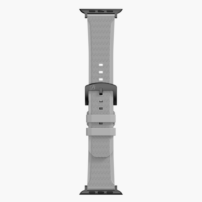 The Roger Strap