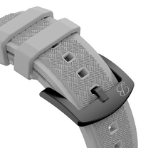 The Roger Strap
