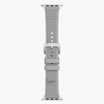 The Roger Strap