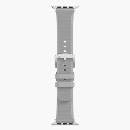 The Roger Strap
