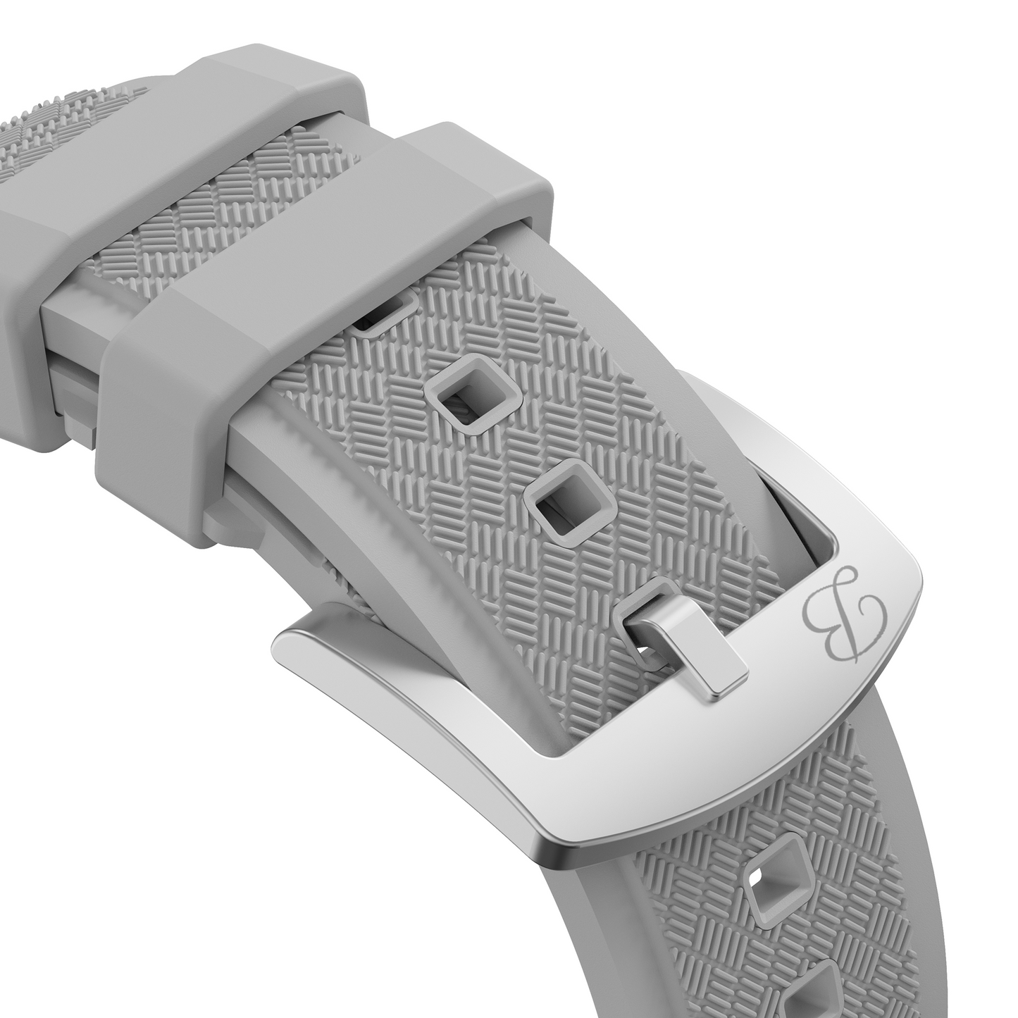 The Roger Strap