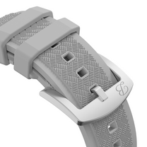 The Roger Strap