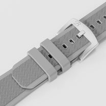 The Roger Strap