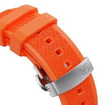 The Roger Strap