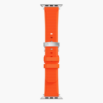 The Roger Strap