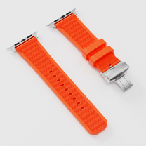 The Roger Strap