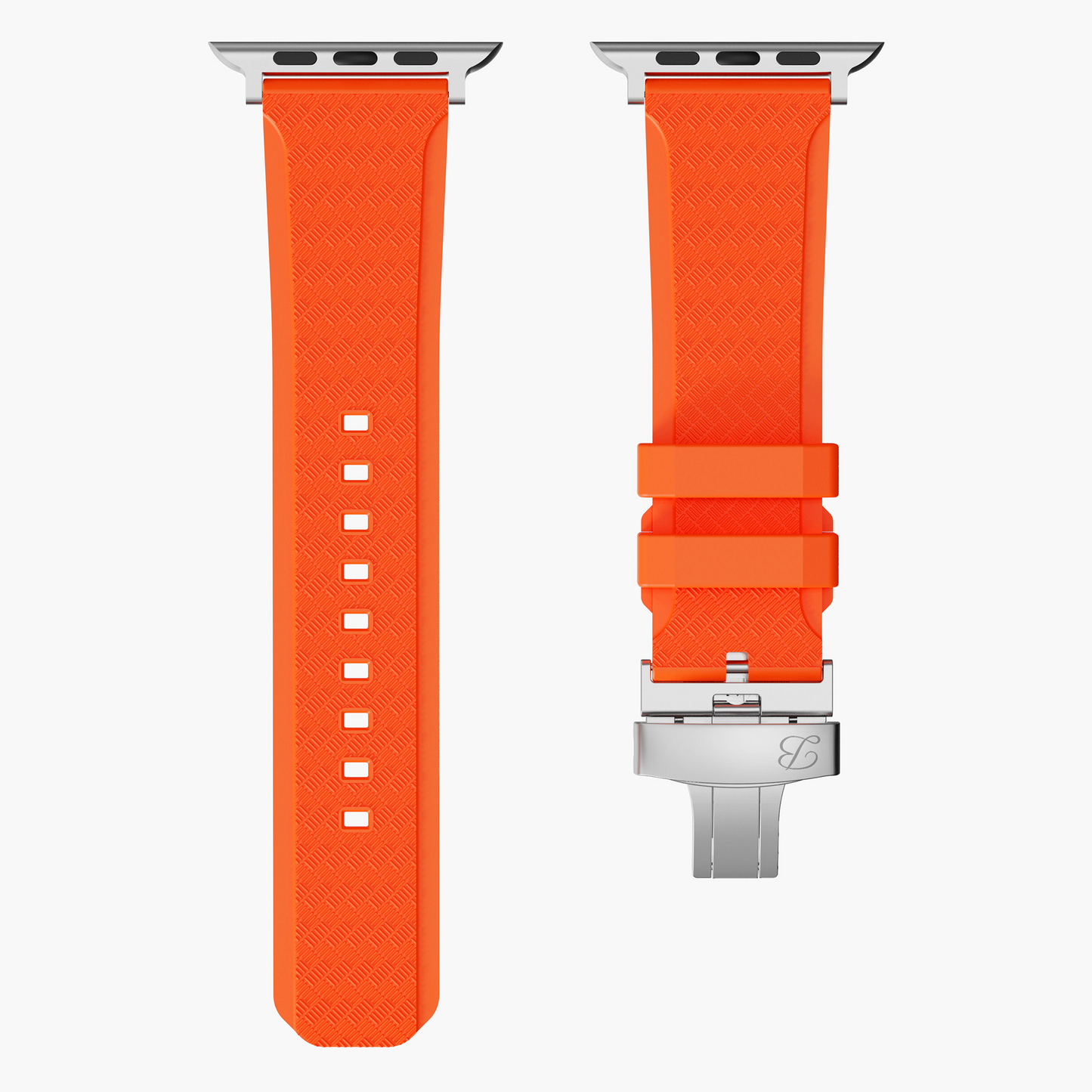 The Roger Strap