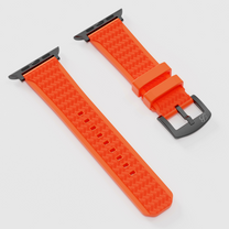 The Roger Strap