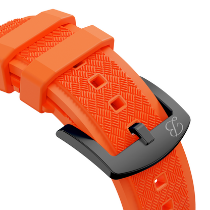 The Roger Strap