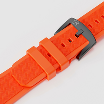 The Roger Strap