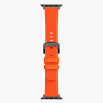 The Roger Strap