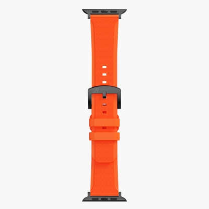 The Roger Strap