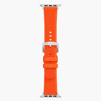 The Roger Strap