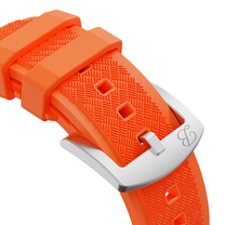 The Roger Strap