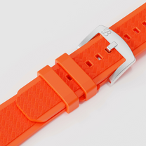 The Roger Strap