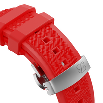The Roger Strap