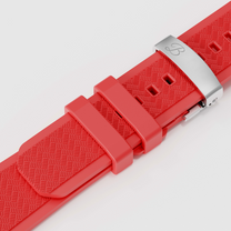 The Roger Strap