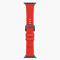 The Roger Strap